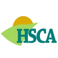 Hillhurst Sunnyside Community Association