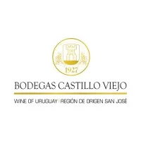 Bodegas Castillo Viejo