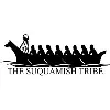 Suquamish Tribe