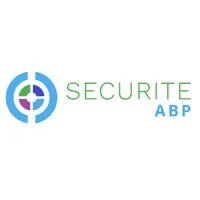 ABP Securite