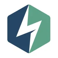 HydraTech