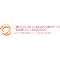 The Center for Transformative Teaching and Learning