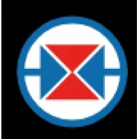 Adsar Group Adsar Group