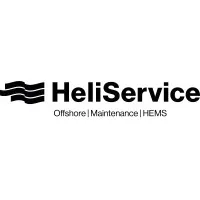 HeliService