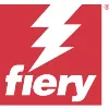 Fiery Fiery