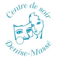 Centre de soir Denise-Massé Centre de soir Denise-Massé