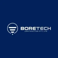 Boretech Contracting Boretech Contracting
