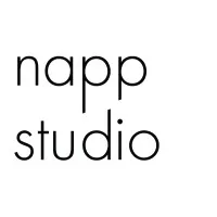 Napp Studio & Architects