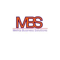 Mehta Business Solutions