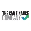 The Car Finance Company (2007) Limited The Car Finance Company (2007) Limited