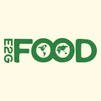 E2G FOOD