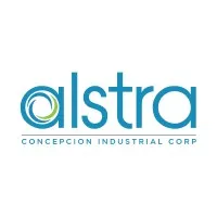 Alstra verified emails