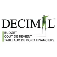 DECIMAL