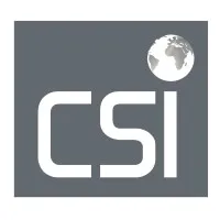 Cousins Steel International (Pty) Ltd email format