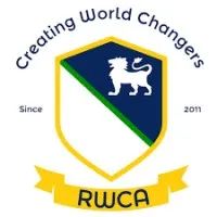 Rhema Word Christian Academy