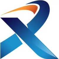 Tech Xenon | Xenon TechnoLabs Tech Xenon | Xenon TechnoLabs