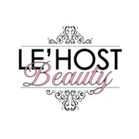 Le'Host Hair & Wigs