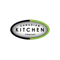 The Canadian Kitchen Company