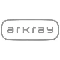 ARKRAY South East Asia