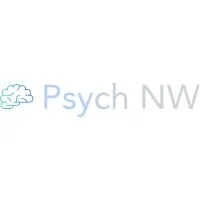PsychNW, PC PsychNW, PC