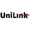 UniLink Inc. UniLink Inc.