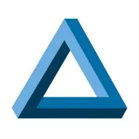 Capital Forensics, Inc., a part of J.S. Held