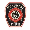 Monument Fire District Monument Fire District