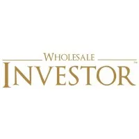 Wholesale Investor email format
