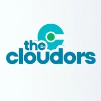 The Cloudors The Cloudors