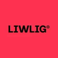 LIWLIG Norway