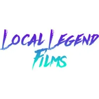 Local Legend Films