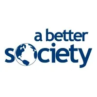 A Better Society