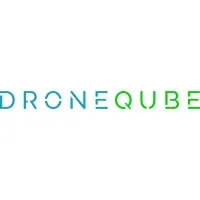 DRONEQUBE