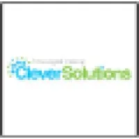 Clever Solutions Ltd