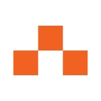 Schulte Roth & Zabel LLP
