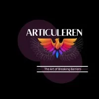 Articuleren