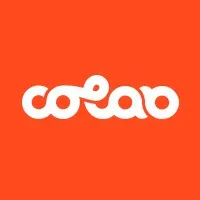 Colab