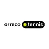 Orreco Tennis Orreco Tennis