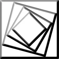 Dye Management Group, Inc.