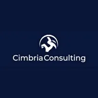 Cimbria Consulting