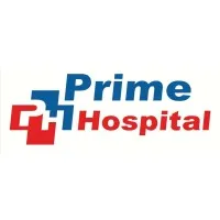 Prime Hospital