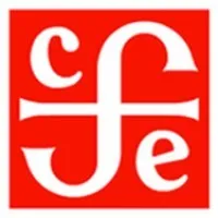 Fondo de Cultura Económica email format