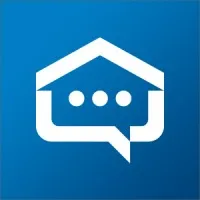 Best Pick Reports (part of EverCommerce) Best Pick Reports (part of EverCommerce)