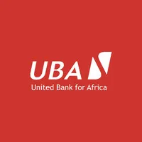UBA Tanzania