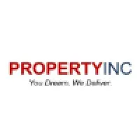 Property Inc