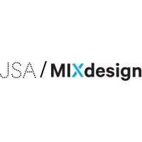 JSA/MIXdesign
