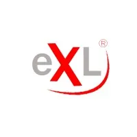 XL Management Services GH Ltd.