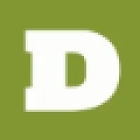 Decker Properties Inc.