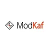 ModKaf ModKaf