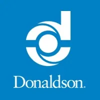 Donaldson verified emails